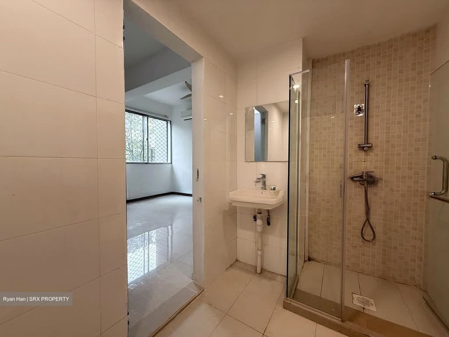 Minbu Villa (D11), Apartment #578775641